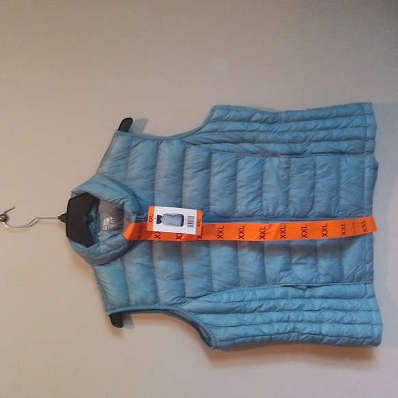 32 Degrees Ladies Vest Jacket - Picture 5 of 6